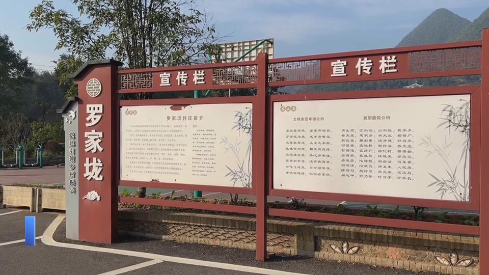 【新聞直通車】我們的節(jié)日·重陽(yáng)節(jié) | 好家風(fēng)！傳承美德敘鄉(xiāng)情 煙火氣里嘮家常