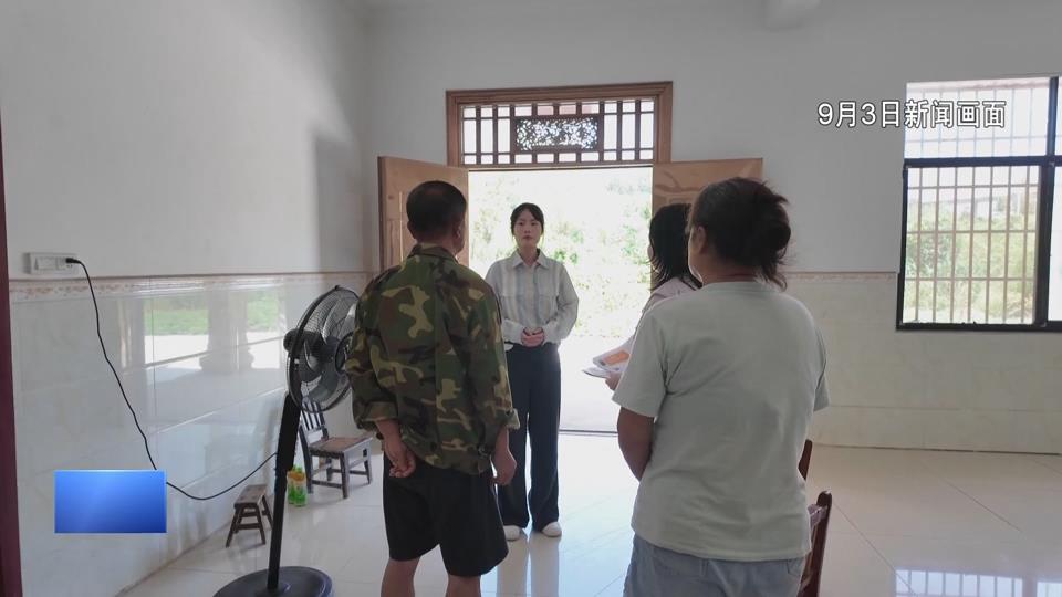 【新闻直通车】你打6363110 我来帮你跑腿 | 刘慧婷在武汉协和接受骨穿检查 移植手术还差17万元