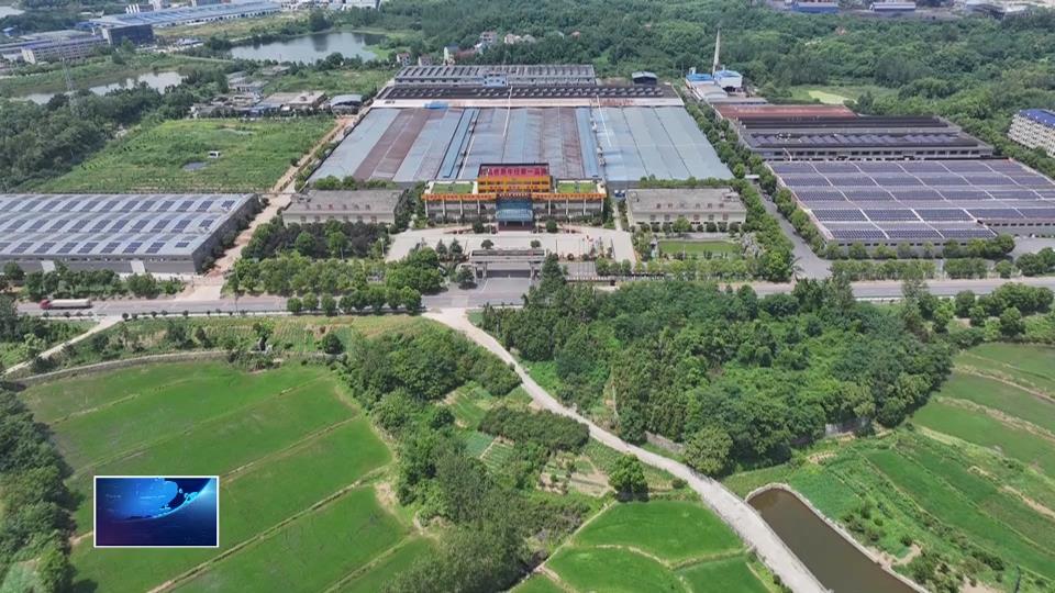 宣传阐释习近平新时代中国特色社会主义思想 | 民营企业“扬帆出海” 外贸主力军作用持续显现