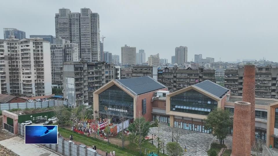我为群众办实事 | 提前完成任务！我市新增30家幸福食堂