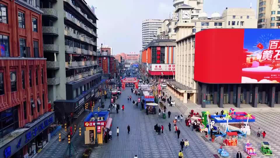 【新闻直通车】警惕RSV（呼吸道合胞病毒）！7家医院有抗体现货