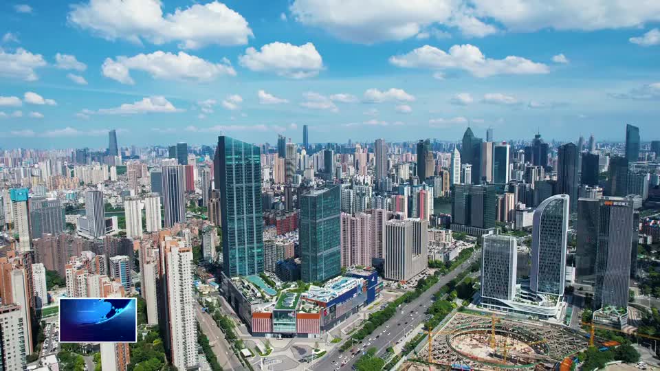 我市成功获批一个湖北省“两业融合”产业集群