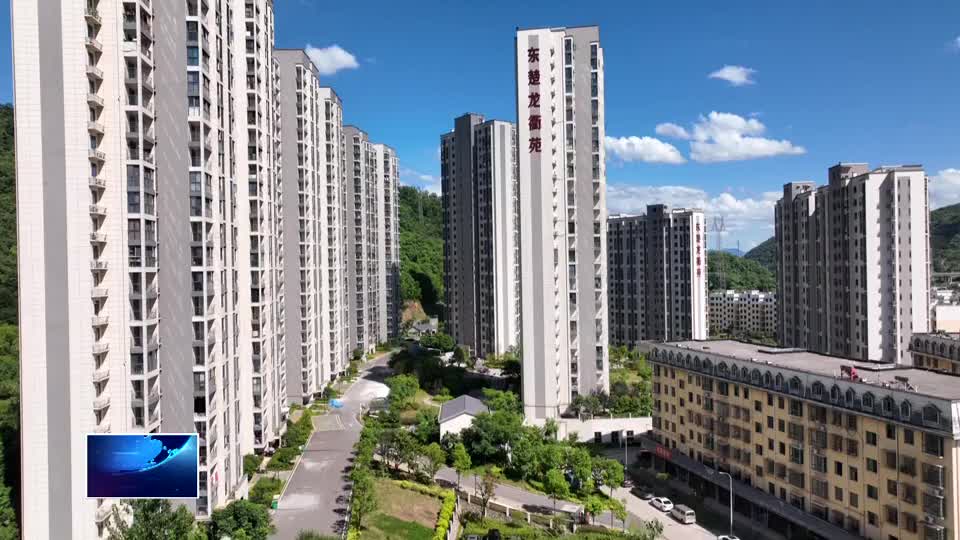 暖心补贴助力安居 我市两项租房补贴申请火热进行中