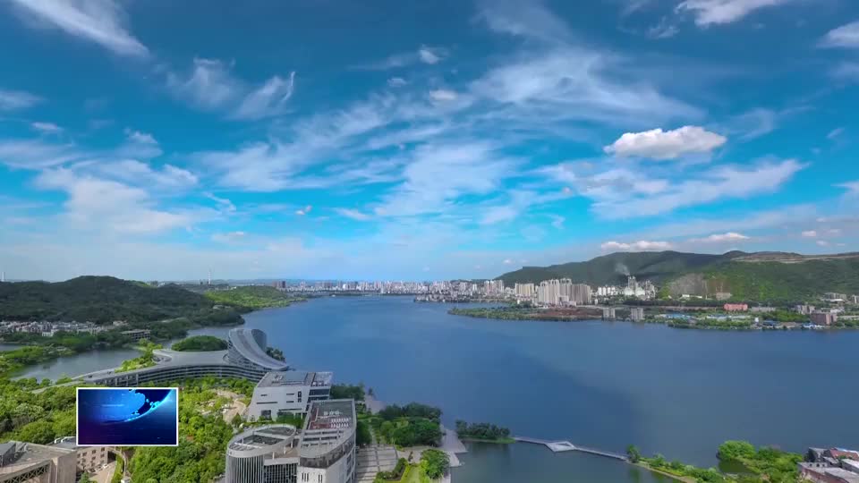 华新水泥厂旧址历史文化街区保护经验面向全国推广