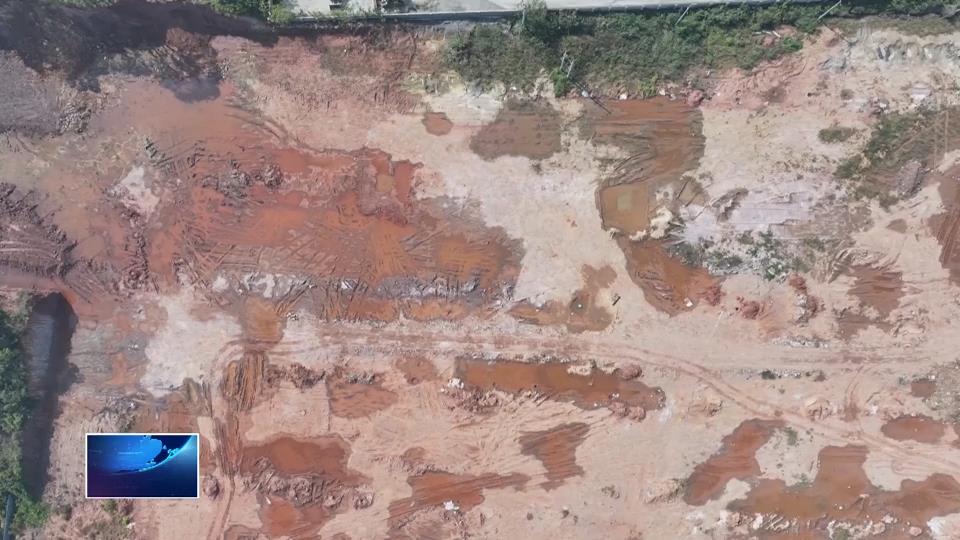 民企赋能增长极 楚商聚力建支点 | 国资“撬动”楚商回归 混改“生金”锻造新链