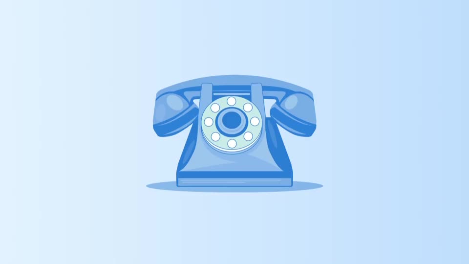 【新闻直通车】一周热线回音壁