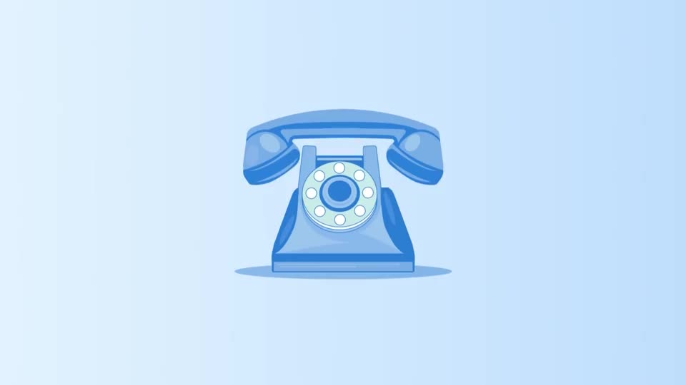 【新闻直通车】一周热线回音壁