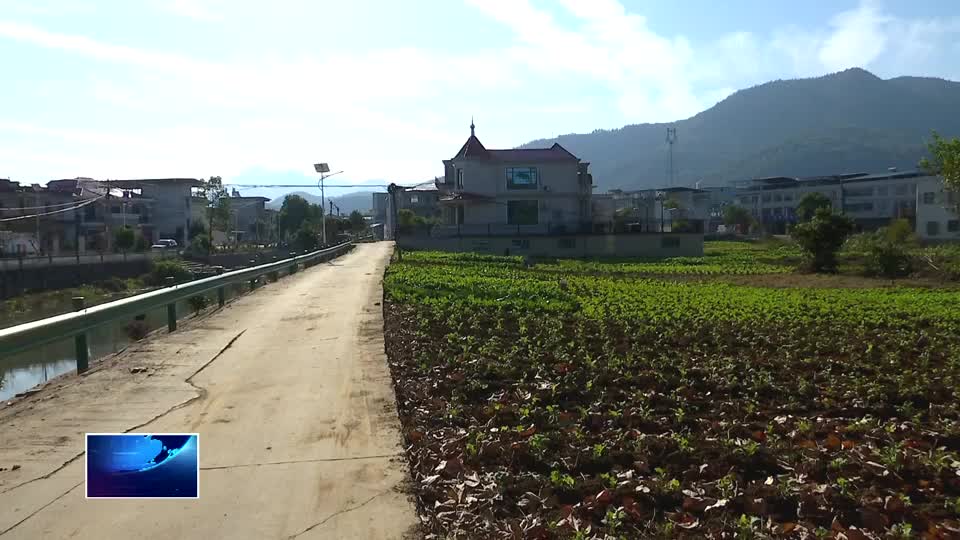 守牢安全稳定底线　夯实民生保障根基