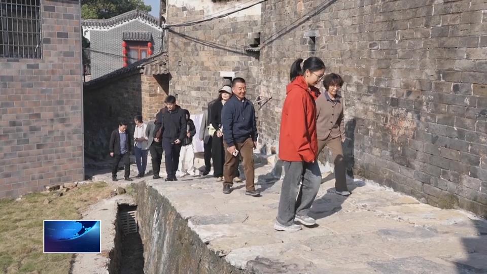 点石成金 焕新工业文明 | 打造工业遗产保护利用“黄石样板”