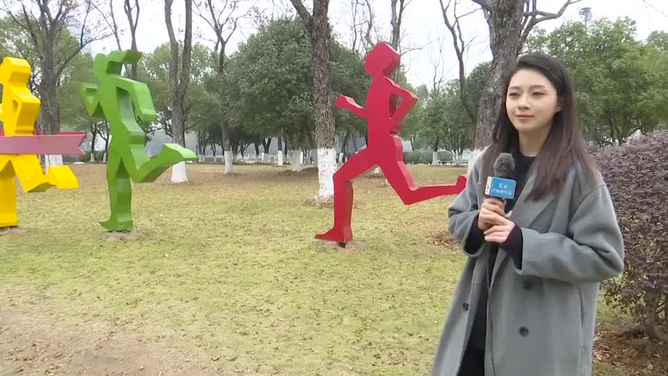 【新闻直通车】2025黄石半程马拉松 | 赛事当天 公交车这样坐