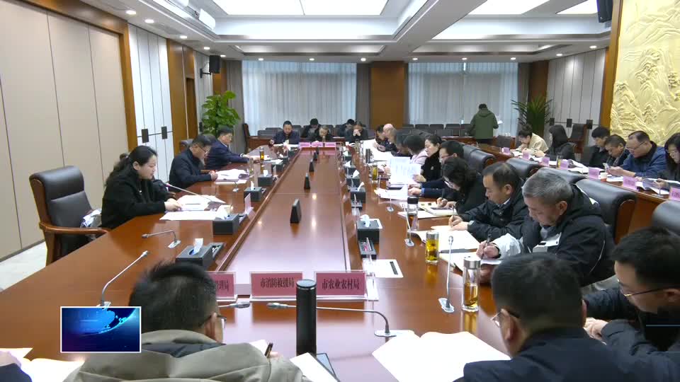 筑牢安全防线 护航文旅市场稳定