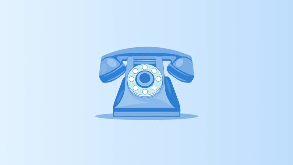 【新闻直通车】一周热线回音壁