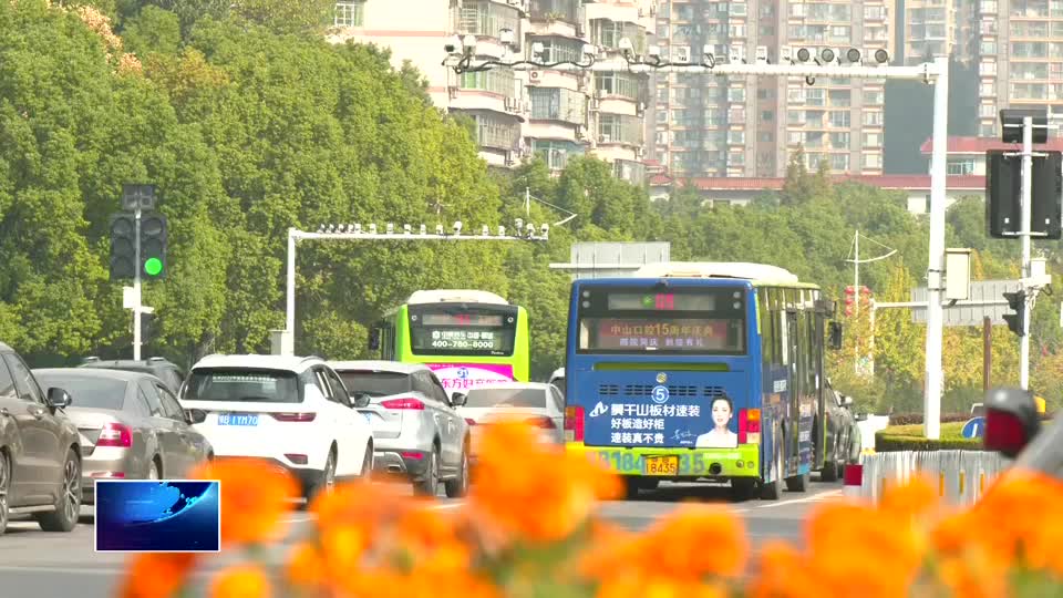 大雪至 岁暮迟 冷空气又将返场