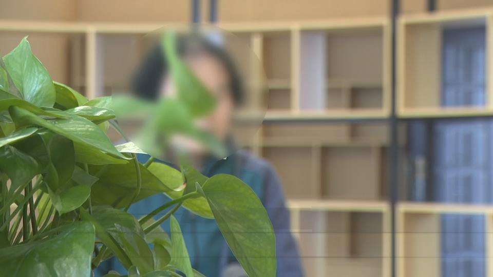 【新闻直通车】诚信黄石 你我共建·曝光失信案例 | AI装“孙子”来要钱 三位婆婆被骗六万元