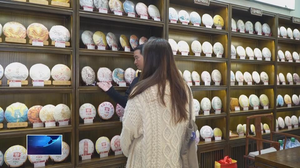 我为群众办实事 | 警民协同 志愿先行 构建全链条反诈新格局