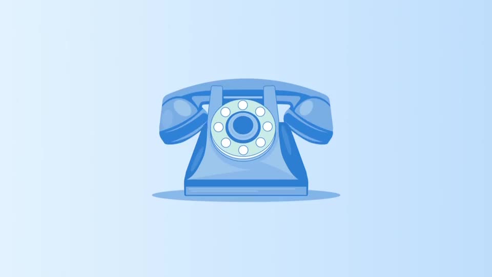 【新聞直通車】一周熱線回音壁