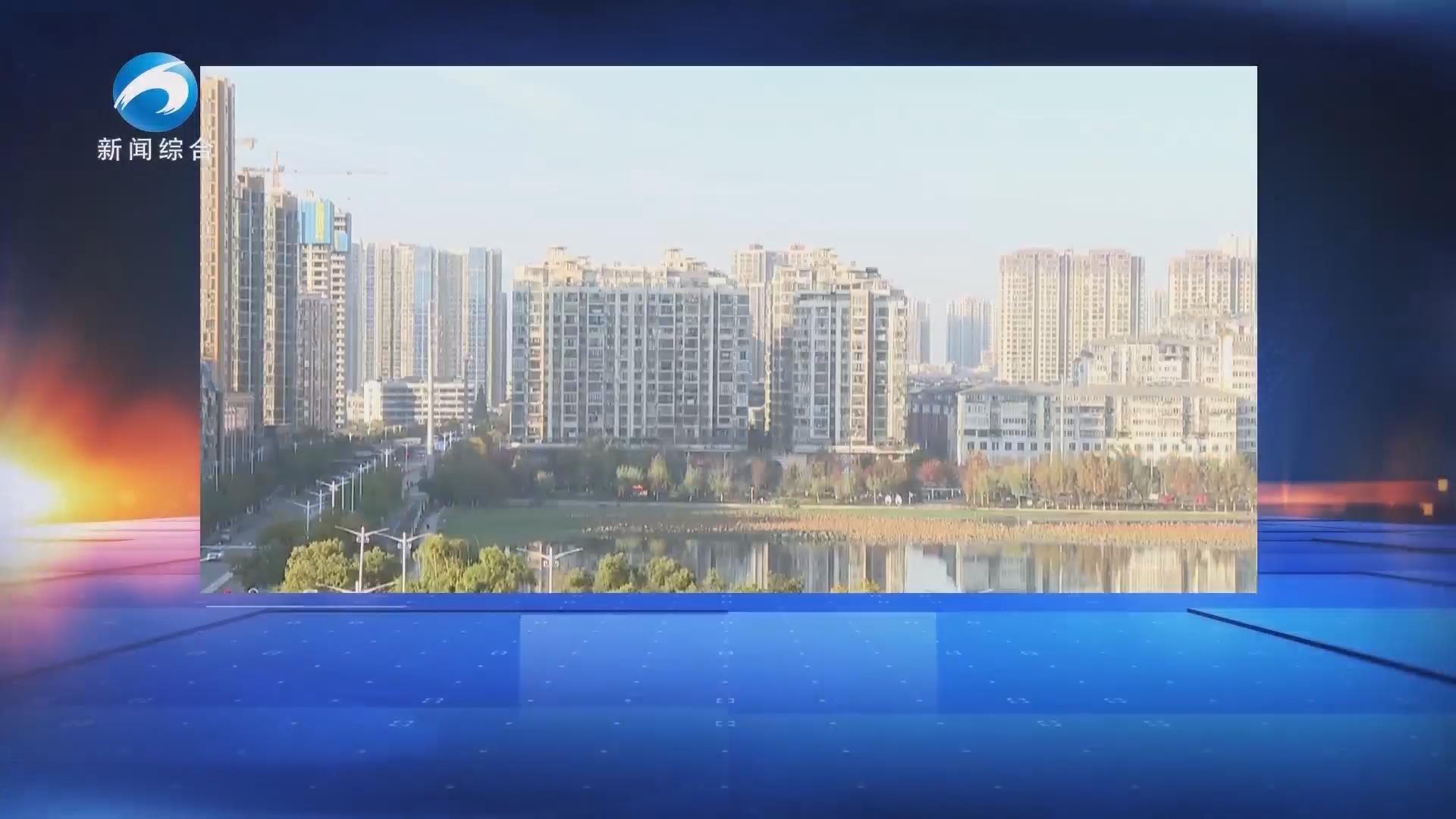 20251223新闻直通车