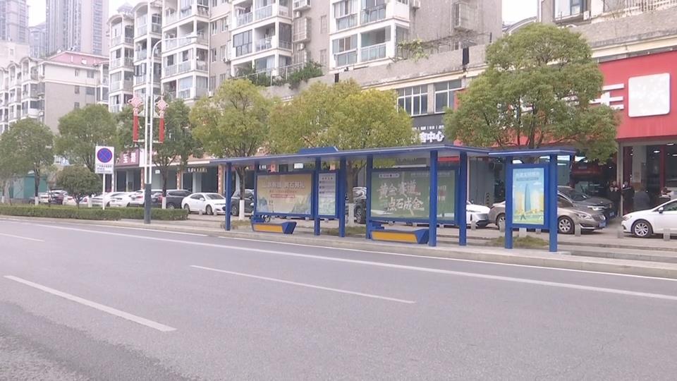 【新闻直通车】2025黄石半程马拉松 | 7条接驳专线 “跑友”可免费乘坐