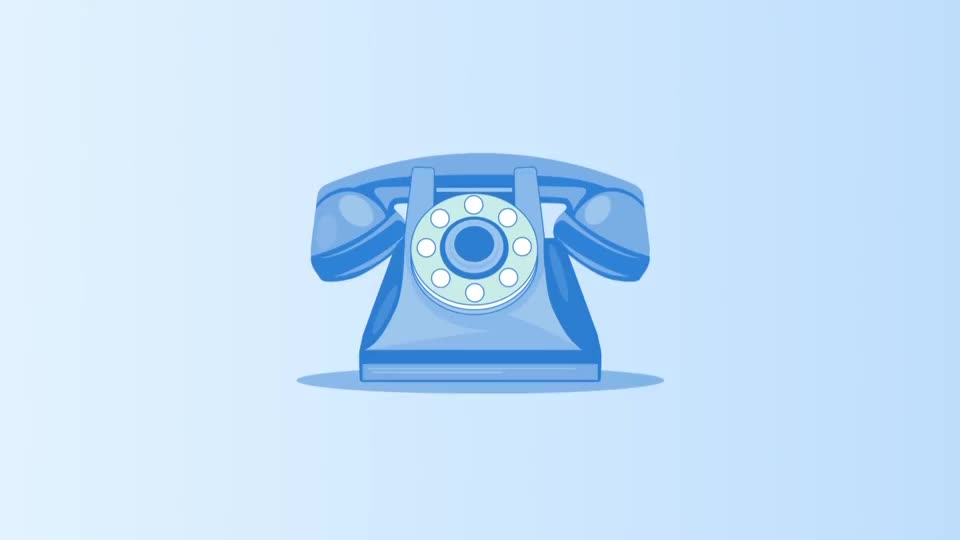 【新闻直通车】一周热线回音壁