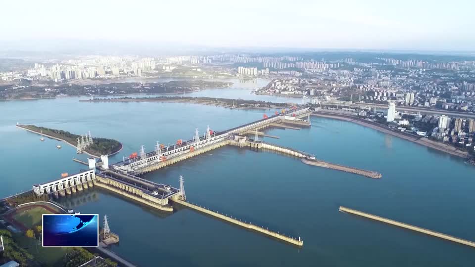 2025年度“荆楚楷模”揭晓 华新建材集团股份有限公司李叶青上榜