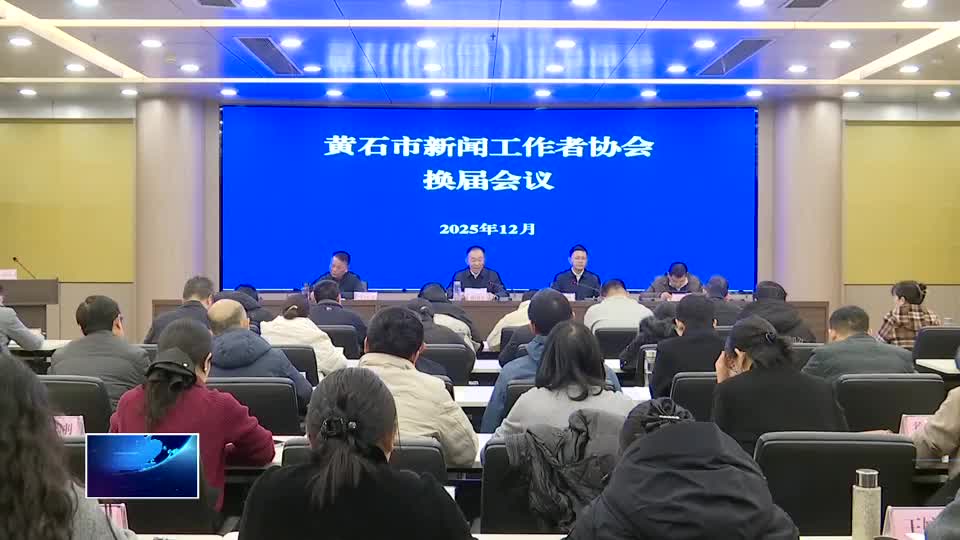 把握方向服务大局 以内容创新助推舆论宣传