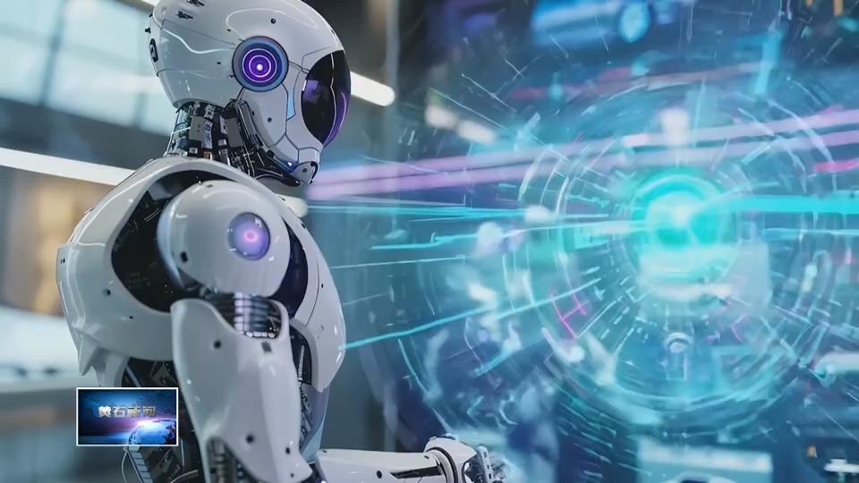 回眸“十四五”·点石成金这五年 | 产业转型“新”火燎原（下）