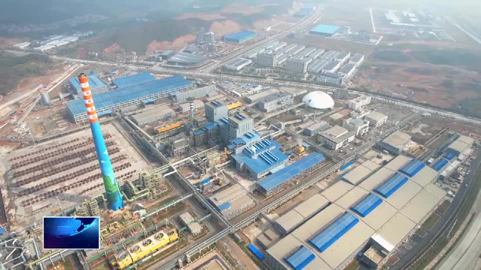 我市一工作室入選全國勞模工匠創(chuàng)新工作室