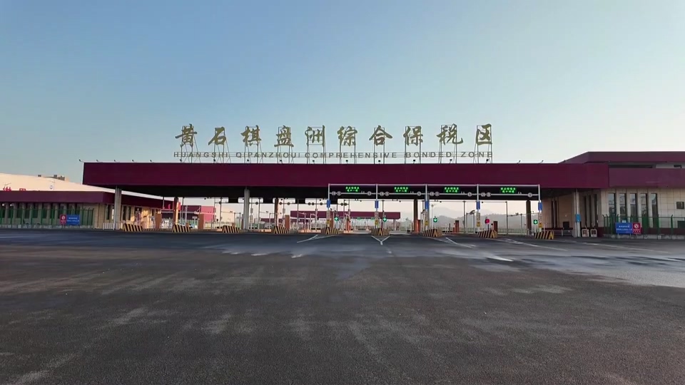 【新闻直通车】企业巡检+入户宣传 织密冬季用气安全网