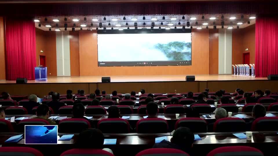 直通县市区·第一时间 | 湖北首家县域概念验证中心在阳新揭牌