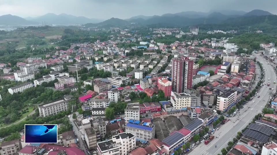 學(xué)習(xí)貫徹黨的二十屆四中全會精神 | 搶抓“互聯(lián)網(wǎng)+”機遇 我市電商矩陣激活發(fā)展新動能