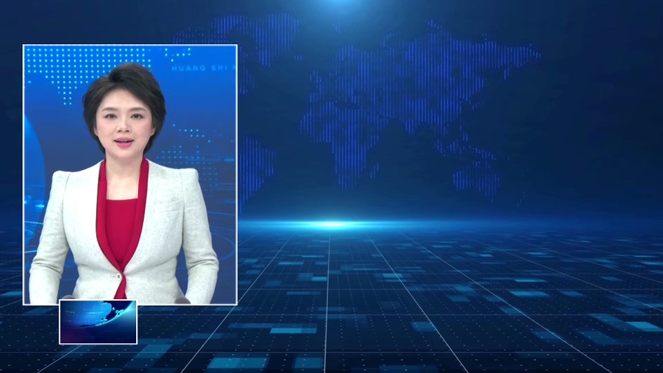 市委十四届八次全会《建议》解读（六）| 广泛凝聚发展合力 为实现“十五五”规划目标而团结奋斗