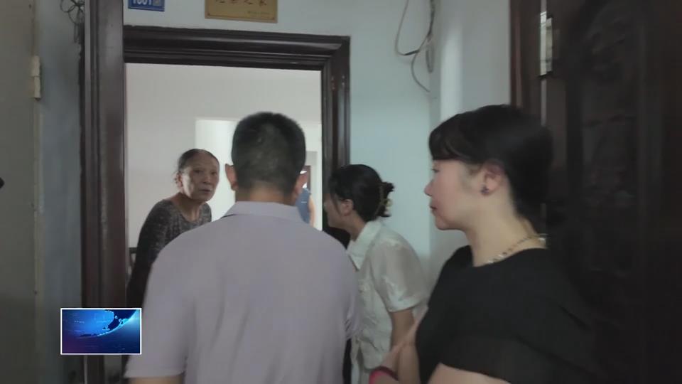 市退役军人事务局获“湖北省拥军优属先进单位”称号