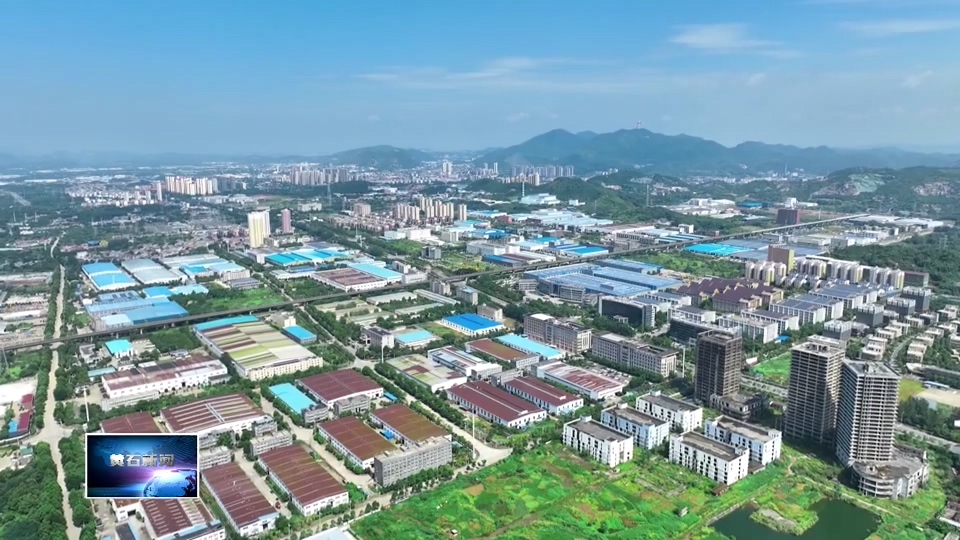 創(chuàng)新驅(qū)動發(fā)展 我市有效發(fā)明專利量快速增長