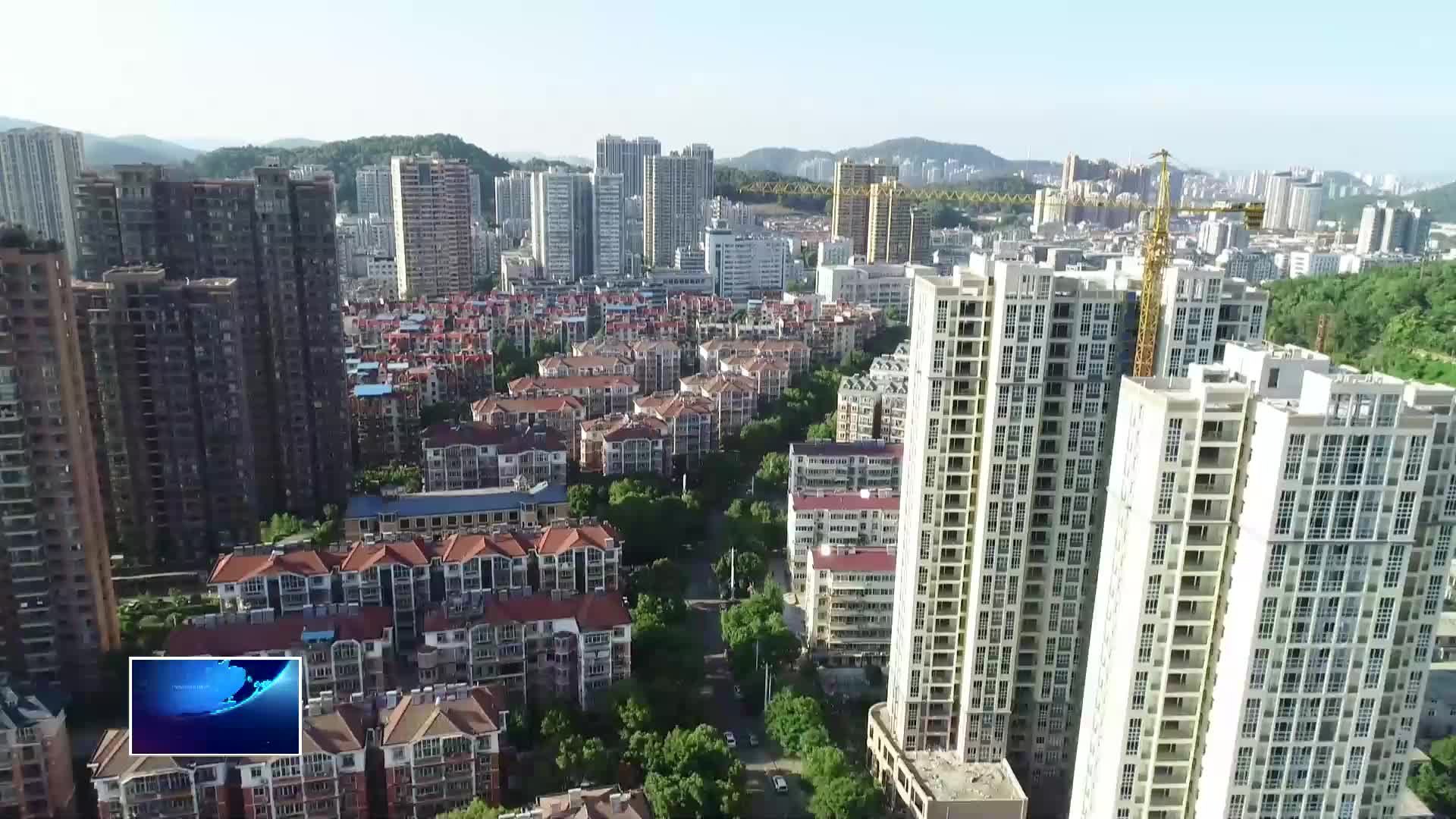 直通县市区·第一时间 | 下陆区首次运用“非开挖”技术修复地下管网