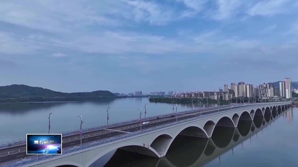 非凡五年 点石成金 | 文旅体商大融合 人气旺流量大消费热