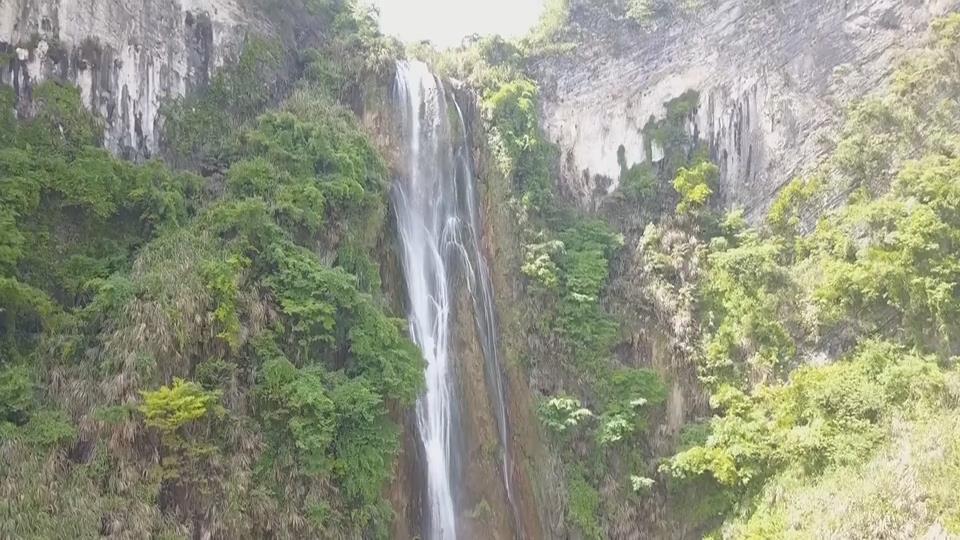 【新闻直通车】两会现场 | 代表笔记：让古民居焕彩 让文旅产业升级