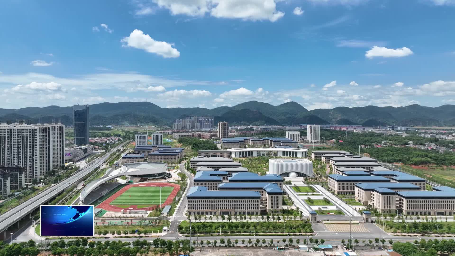 湖北工程職業(yè)學院入選全國總工會重點支持名單