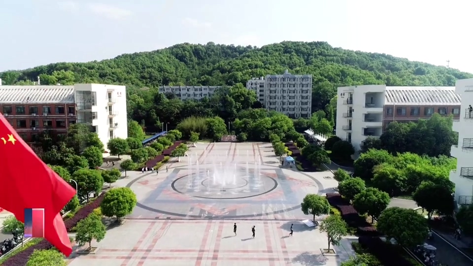 【新闻直通车】两会现场 | 《政府工作报告》真是让人眼前一亮一亮又一亮