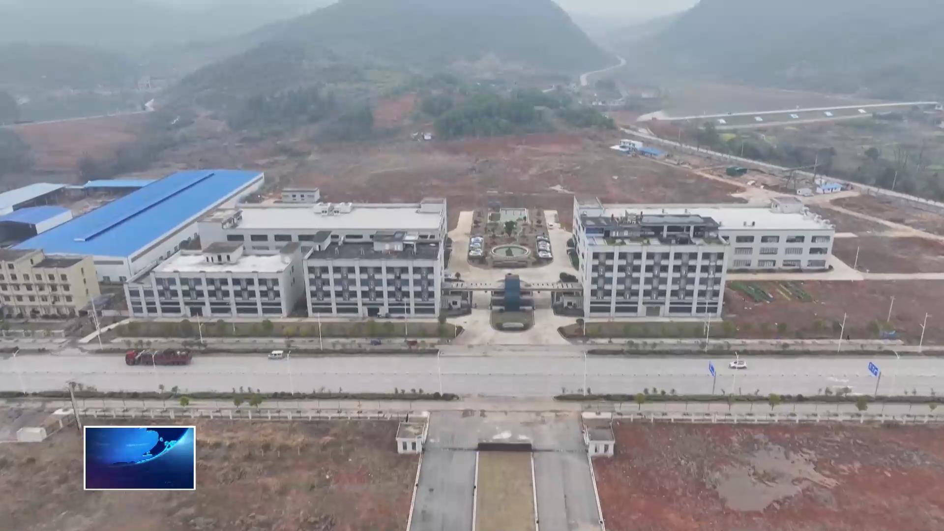 学习贯彻党的二十届四中全会精神 | 湖北携康：以科技创新为笔绘就智能医疗新蓝图