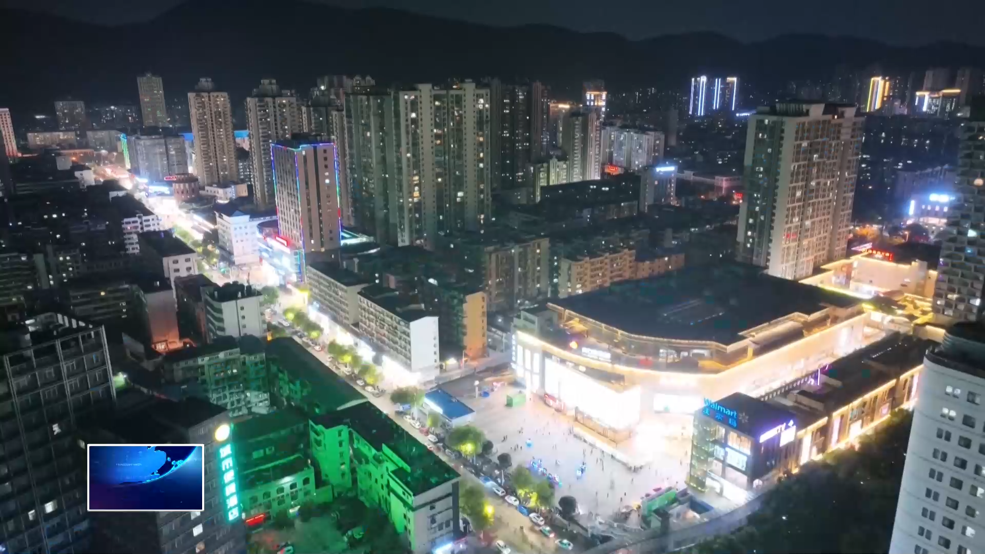 市政府召开新闻发布会 | 黄石“喜迎新春 乐享消费”活动1月31日启幕