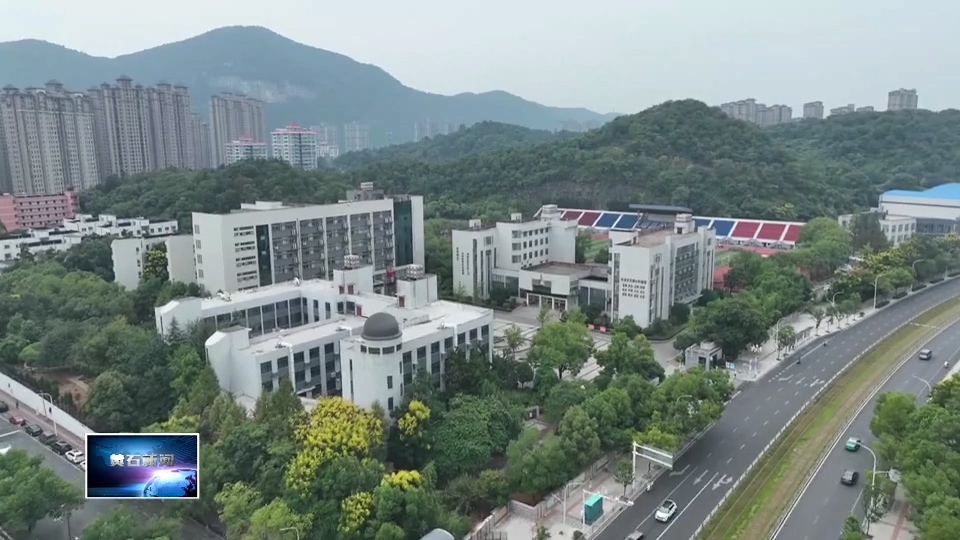 非凡五年 点石成金 | 民生福祉大提升 绘就家门口幸福画卷