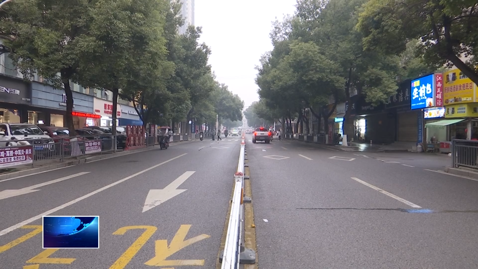 大冶供销“百农计划”启幕 精选农特馆开门营业