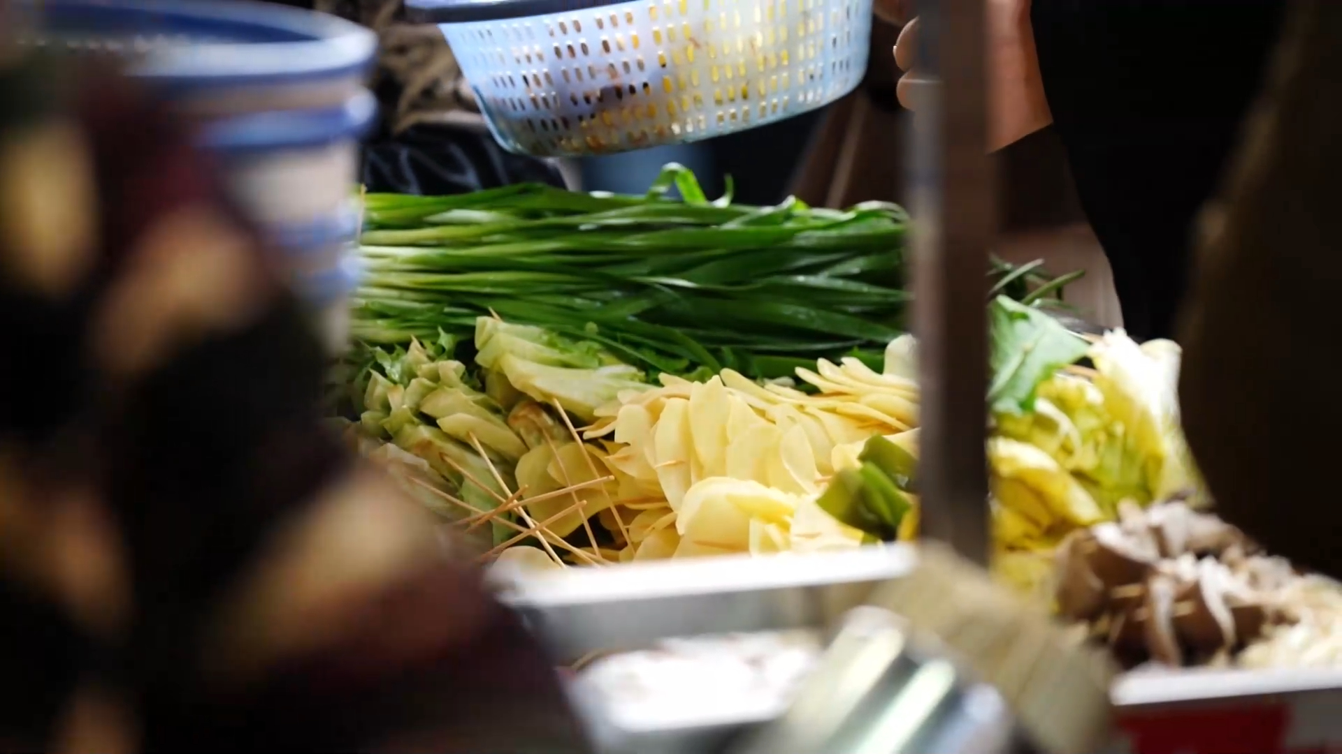 ​【新闻直通车】黄石土豆片：用“灵魂酱料”锁住味蕾