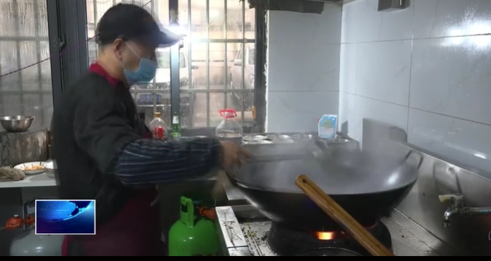 我的“骐骥”心愿 | 带着美好愿景迈向2026