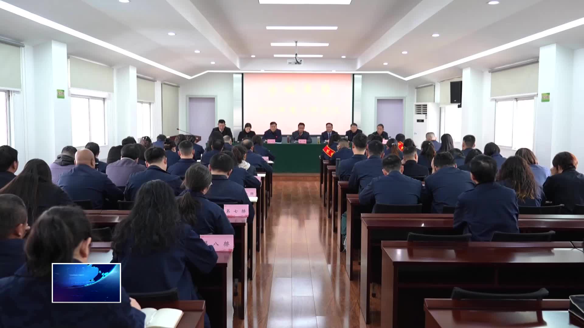 冶钢集团：实施“三大转型” 实现战略跃升