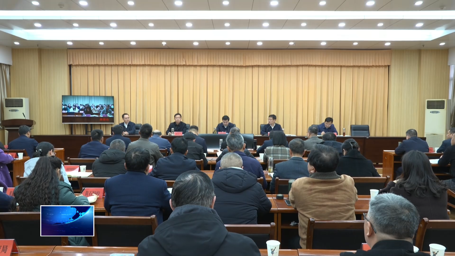 深入实施青少年阳光成长工程 全力护航青少年健康成长