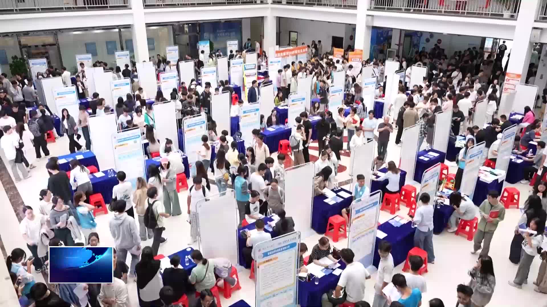 黄石2个求职实训项目入选国家试点