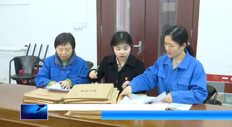 我为群众办实事 | 市政务服务管理局：服务“不打烊” 春节假期共办理事项近3000件