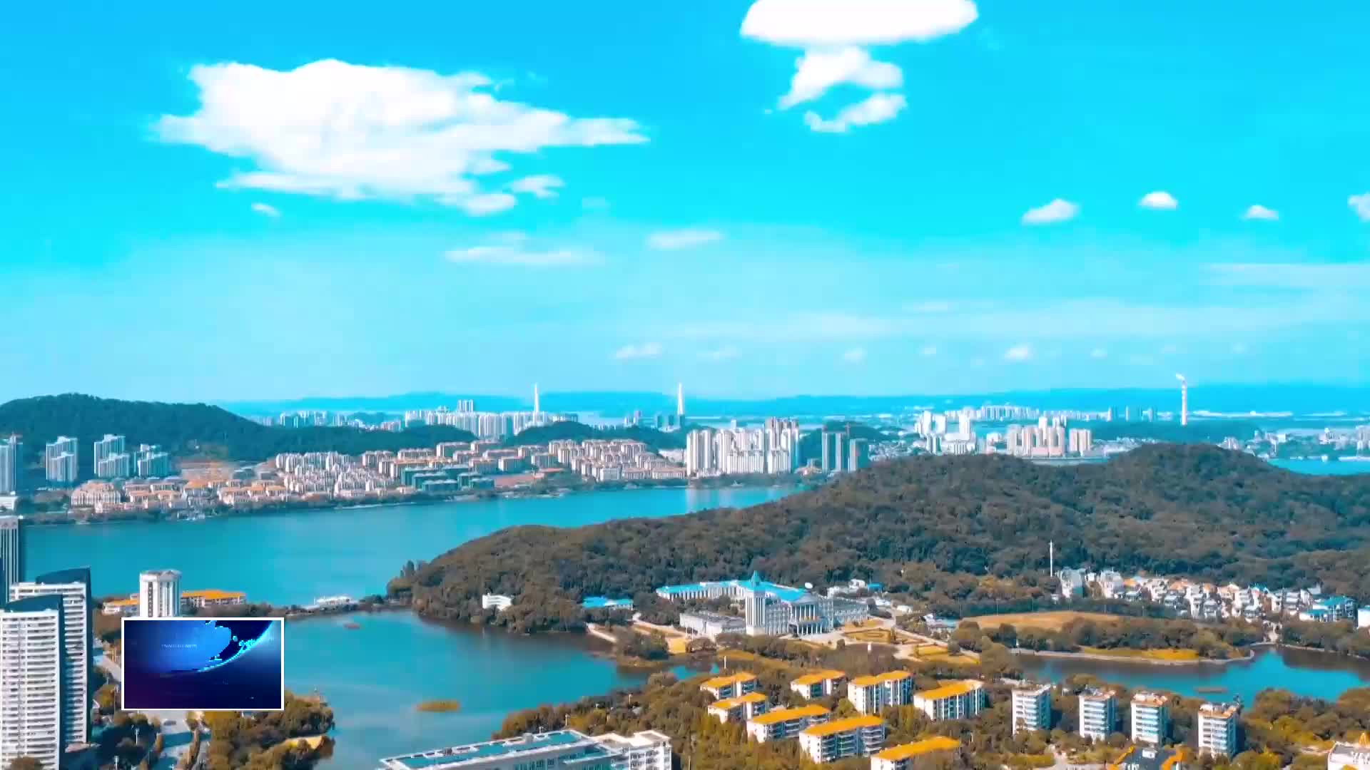 我市338家单位招聘紧缺人才 最高年薪60万元