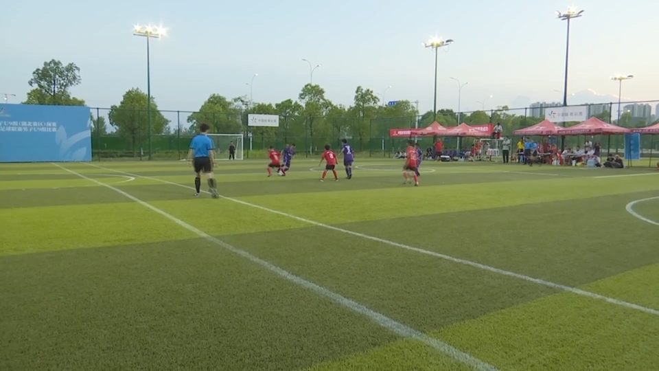 【新闻直通车】楚超“石”力派 | 揭幕战在即 你期待谁能笑到最后？